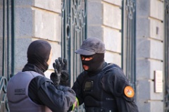 GIGN 6 * 5184 x 3456 * (5.18MB)